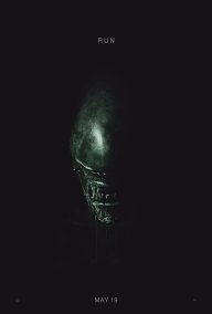 alien-covenant-plakat