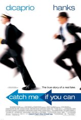 catch-me-if-you-can-plakat