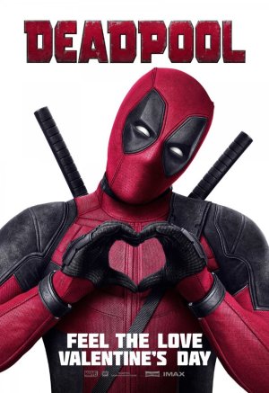 deadpool-plakat