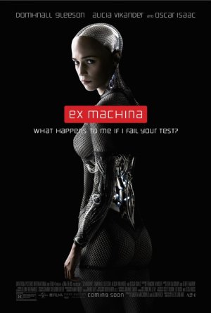 ex-machina-plakat