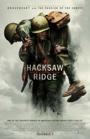 hacksaw-ridge-plakat