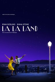 la-la-land-plakat