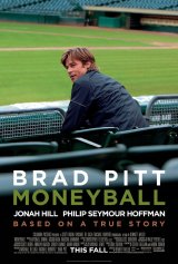 moneyball-plakat