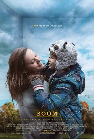 room-plakat