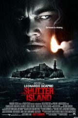 shutter-island-plakat