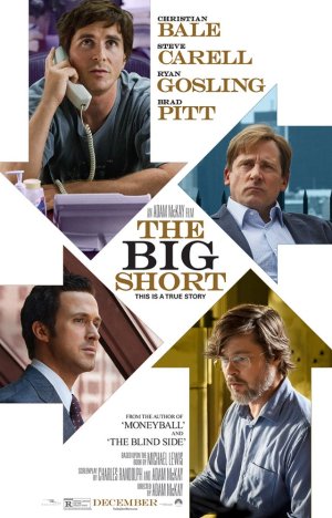 the-big-short-plaka