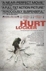 the-hurt-locker-plakat