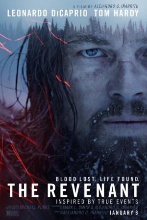 the-revenant-plakat