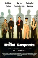 the-usual-suspects-plakat