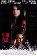 a-time-to-kill