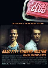 fight-club