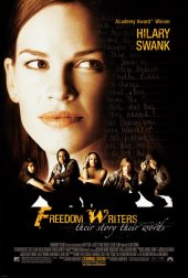 freedom-writers