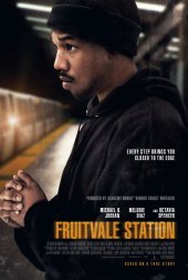 fruitvale-station