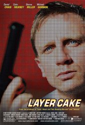layer-cake