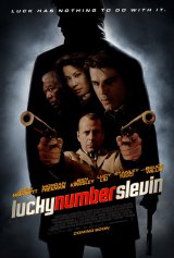 lucky-number-slevin