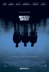 mystic-river
