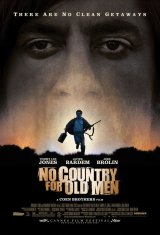 no-country-for-old-men