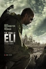 the-book-of-eli