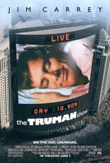 the-truman-show