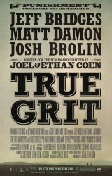true-grit